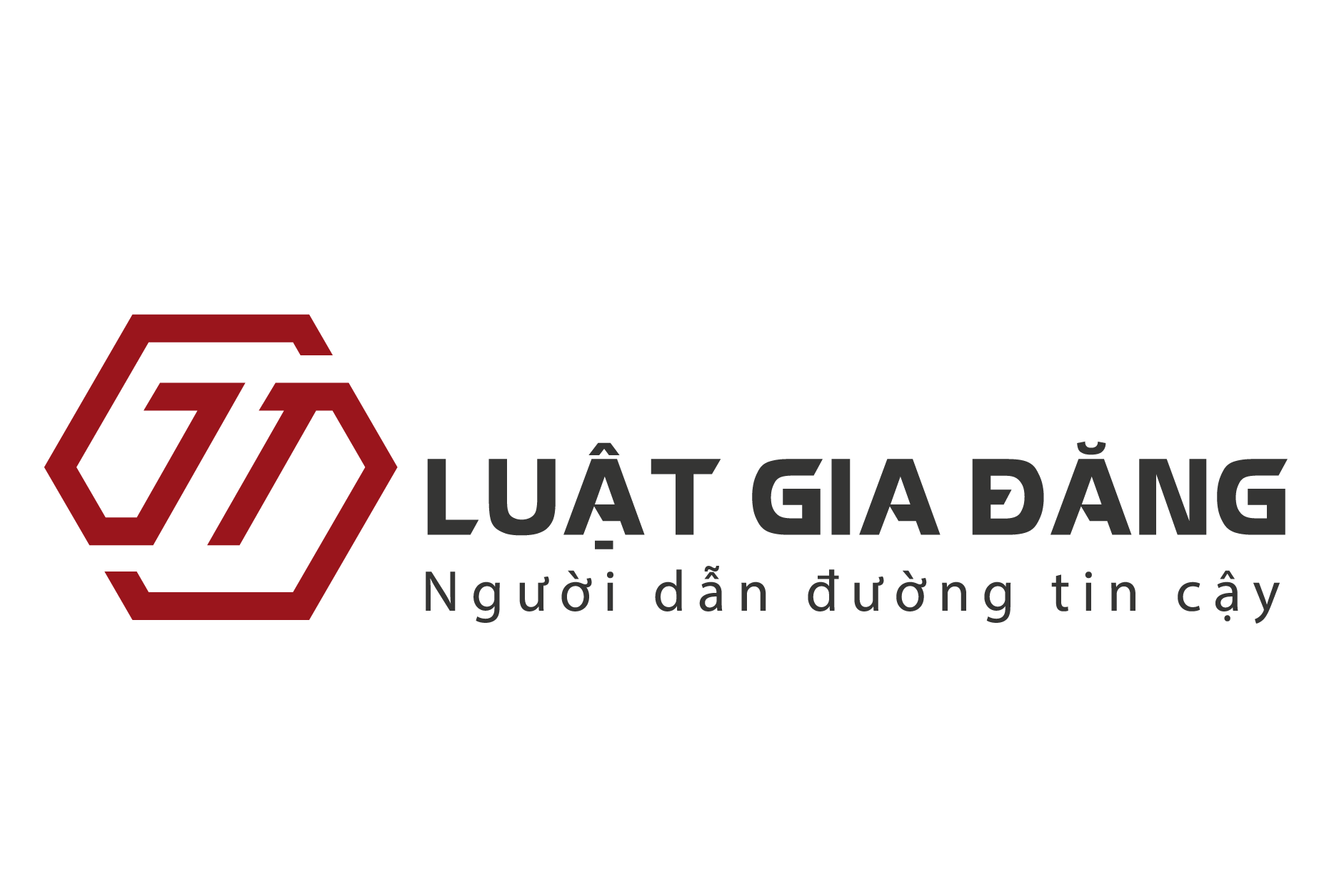 logo Gia Dang