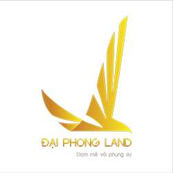 DAI PHONG LAND_cp